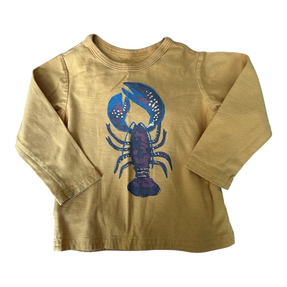 Tea Collection shirt